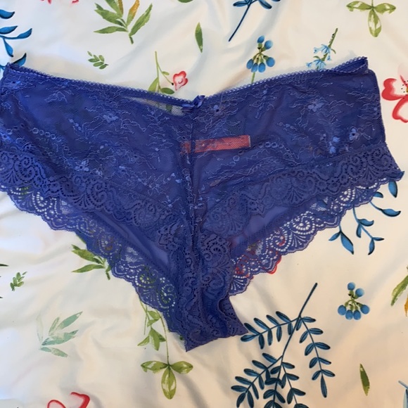 Splendies - Picture 9 of 12